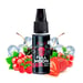 Productos relacionados de Aroma Full Moon Dark (sin frescor)