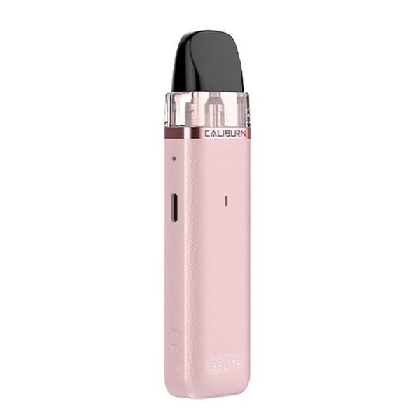 Caliburn G3 Lite - Uwell