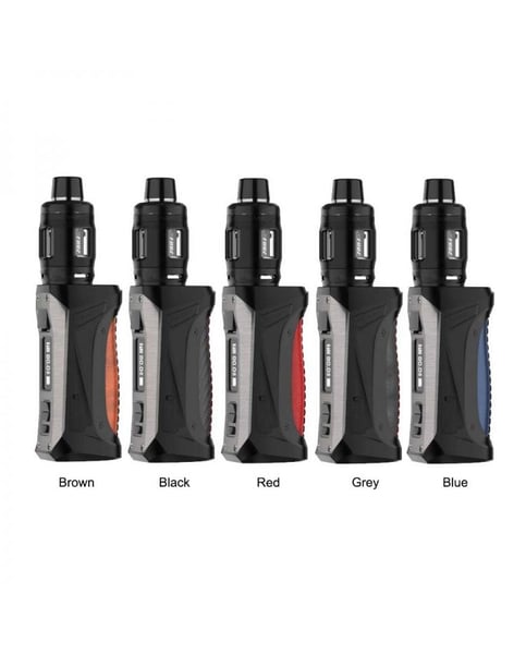 Vaporesso Forz TX80