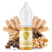 Productos relacionados de Aroma Don Juan Churro - Kings Crest Core Edition (Longfill)
