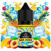 Productos relacionados de Aroma Pineapple Peach Mango Ice - Bar Juice by Bombo (Longfill)