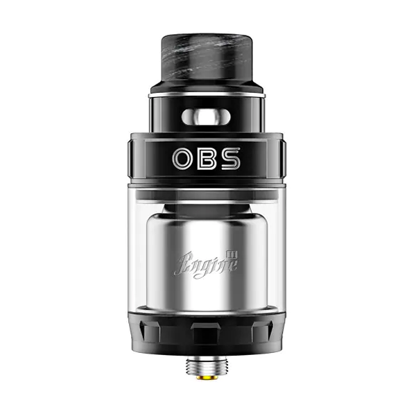 OBS Engine 2 RTA