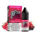 Productos relacionados de Aroma Strawberry Raspberry Cherry - Juice Sauz Drifter Bar (Longfill)