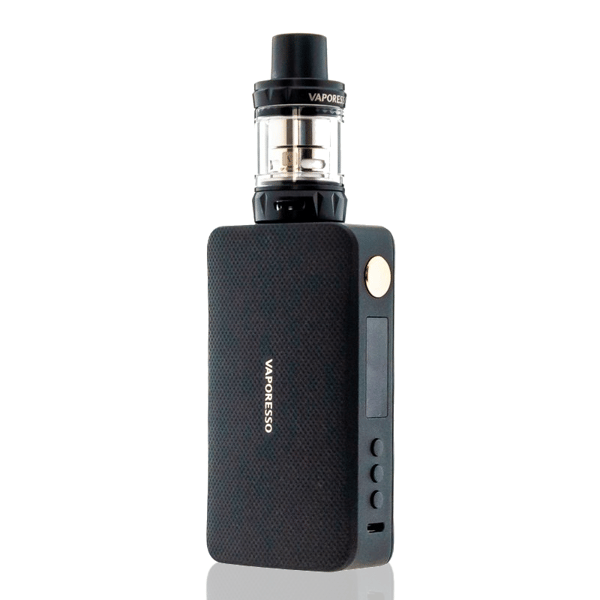 Vaporesso Gen Kit
