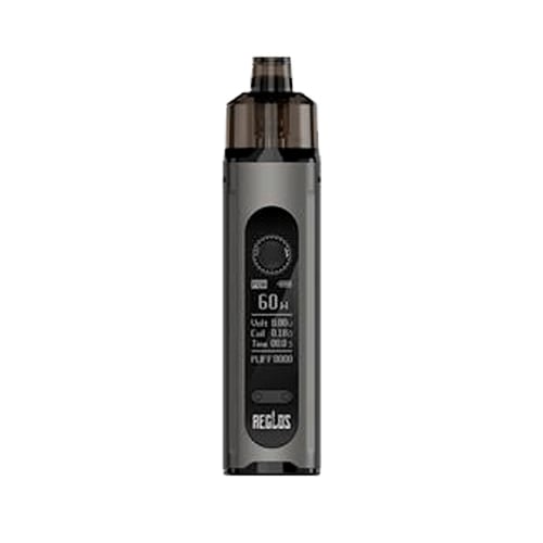 Uwell Aeglos H2
