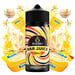 Productos relacionados de Sales Vanilla Custard - Bar Juice by Bombo 10ml
