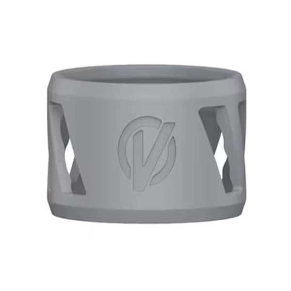 Protector Vaporesso iTank 2