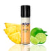 Productos relacionados de Aroma Pineapple Lime - Ossem Juice 30ml