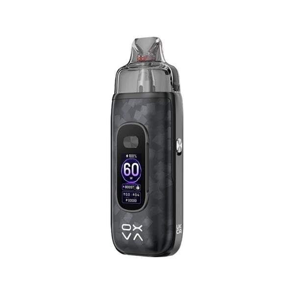 OXVA VPrime 2