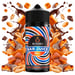 Productos relacionados de Sales Peanut Chocolate Caramel - Bar Juice by Bombo 10ml