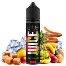 Skittles Ice - Elite Juice 50ml