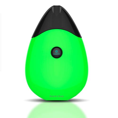 Suorin Drop Pod Kit