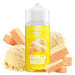 Productos relacionados de Aroma Vanilla Biscuit - Essential Vape by Bombo (Longfill para Sales)