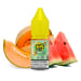 Productos relacionados de Honey Melon - Big Bold Fruity 100ml
