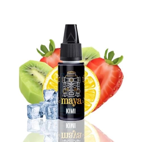 Aroma Maya Kimi by Full Moon