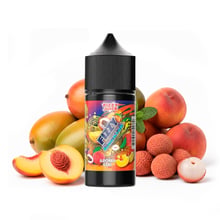 Aroma Cocktail - Fizzy Juice (Longfill para Sales)