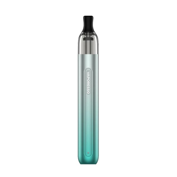 Eco One - Vaporesso