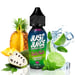 Productos relacionados de Aroma Just Juice Guanabana Lime On Ice 30ml
