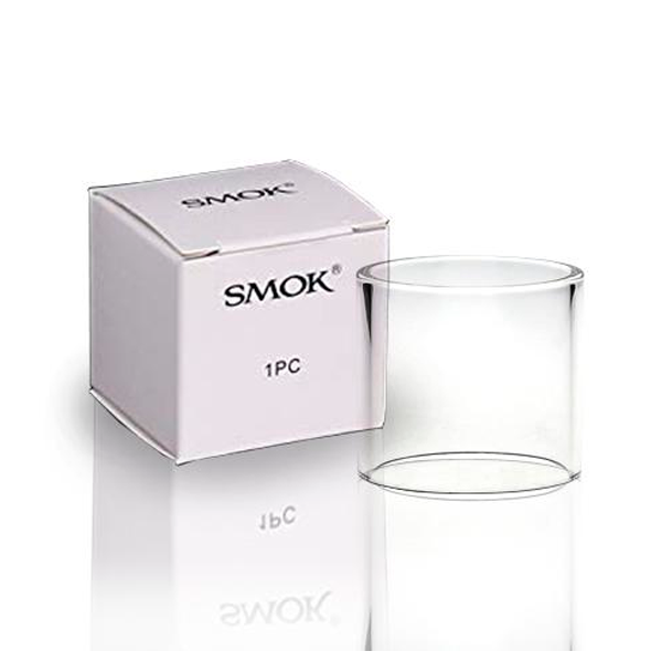 Cristal de Repuesto Smok TFV12 Prince (Pyrex Glass)