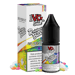 Productos relacionados de Rainbow Blast - IVG 100ml