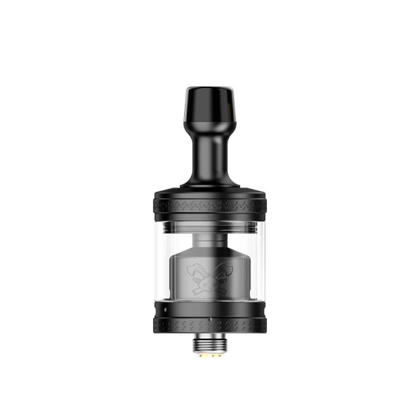 Dead Rabbit MTL 2 RTA - Hellvape