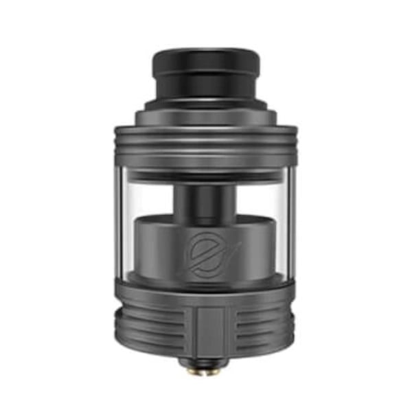 Eclipse RTA - Yachtvape