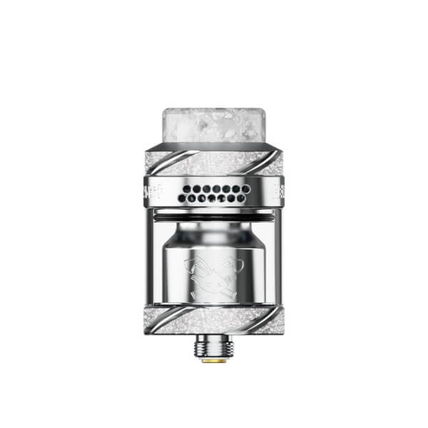 Hellvape Dead Rabbit Solo 2 RTA