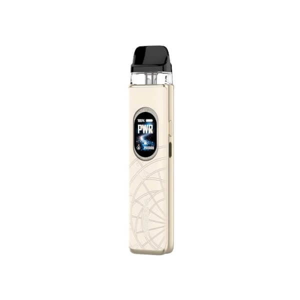 Vaporesso Xros 6