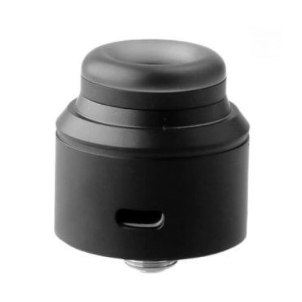 Alexa S24 RDA - Augvape x Inhale