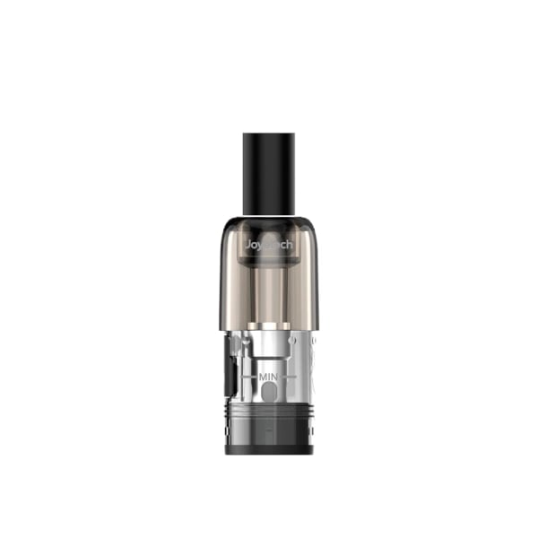 Recambios Joyetech eRoll Slim (Pack 3)