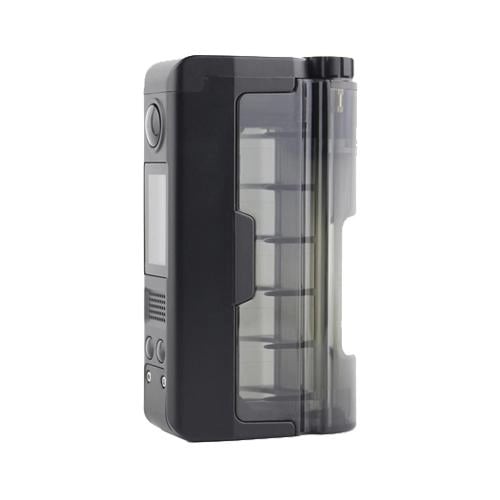 Dovpo Topside Lite Mod