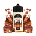 Productos relacionados de Sales Choco Nut Tart - Bombo Pastry Masters 10ml