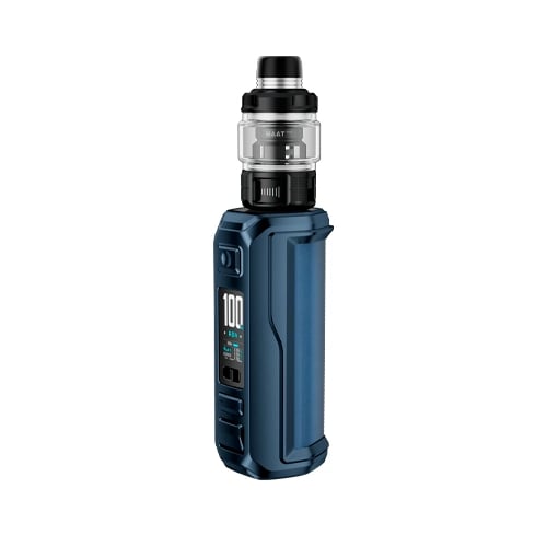 Voopoo Argus MT Kit