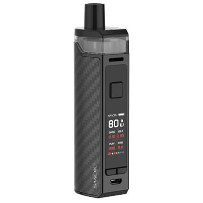 Smok RPM80 Pod Kit