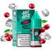 Productos relacionados de Aroma Red Mint - Just Juice (Longfill)