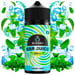 Productos relacionados de Sales Sweet Mint Ice - Bar Juice by Bombo 10ml