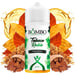 Productos relacionados de Aroma Tabaco Rubio Virginia - Bombo (Longfill para Sales)