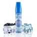 Productos relacionados de Aroma Blue Menthol 30ml - Dinner Lady Ice