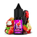 Productos relacionados de Megapack de Sales Triple Grape - Oil4Vap