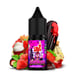 Productos relacionados de Sales Vladiblood - Oil4Vap 10ml