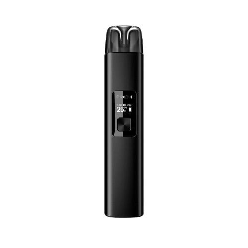 Vaptio Prod 2