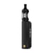 Productos relacionados de Cristal de repuesto Vaporesso XTank T Glass 5ml