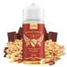 Productos relacionados de Don Juan Peanut - Kings Crest Core Edition Salts