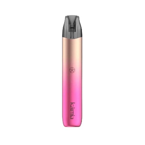 Uwell Kalmia Pod Kit