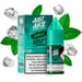 Productos relacionados de Aroma Green Mint - Just Juice 30ml