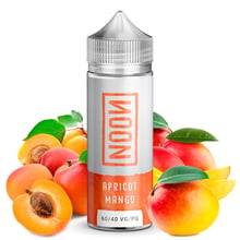 Apricot Mango - Noon 100ml