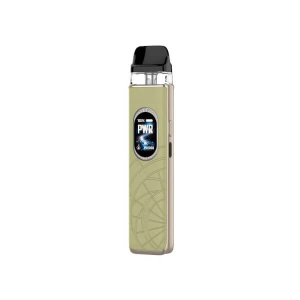 Vaporesso Xros 6