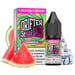 Productos relacionados de Watermelon Ice - Juice Sauz Drifter Bar 100ml