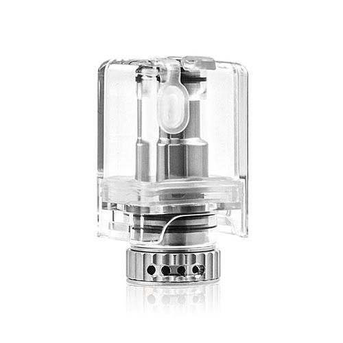 Base Reparable Dotmod Dot AIO RBA