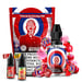 Productos relacionados de Aroma Bubble Jak - Oil4Vap 16ml (Longfill)